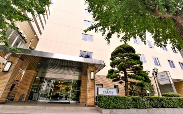hotelImage