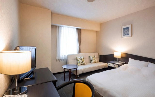 Business Inn Norte 2