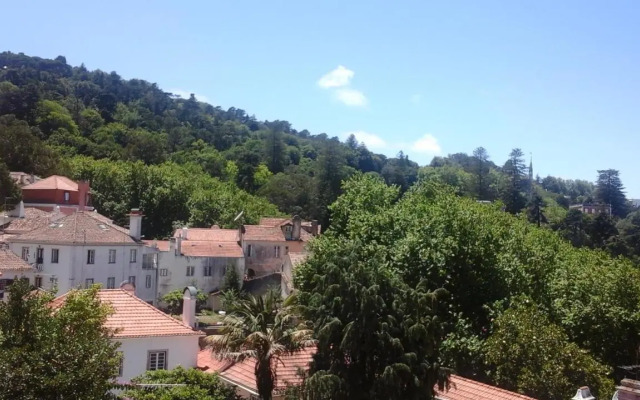 Casa Da Villa 1B
