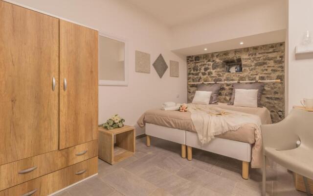 Casa Camelia Varenna