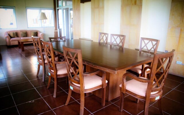 Grande Island Resort Subic