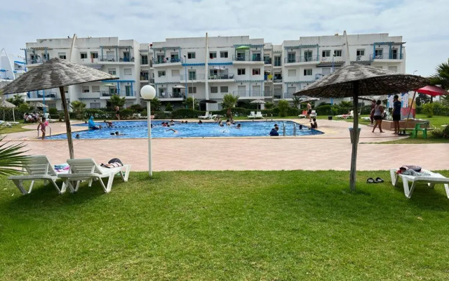9ariet cabo negro