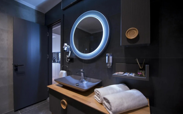 Shiboo Suite