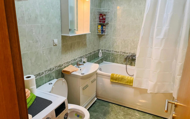 Jolly Apartment - Belgrade