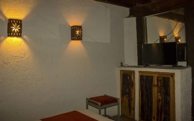 Suite Taos