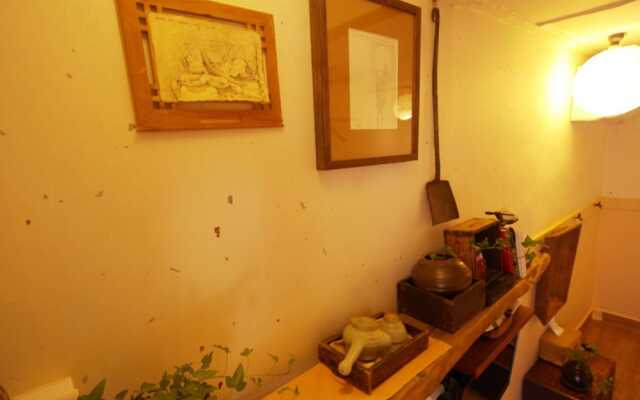 Lee Taek Gu Sarangchae 3