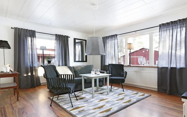 kallaxgårdshotell