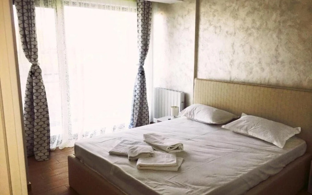 Mamaia Rent Apartments