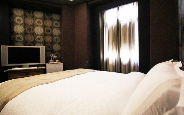 YT 31 Homestay