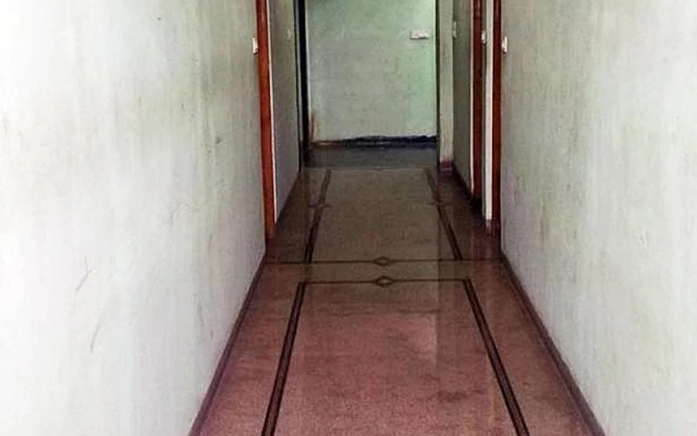Hotel Chhaya- Foreign Guest Only