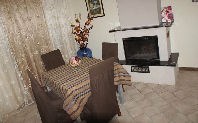 B&B By Filomena