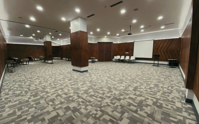 Atix Hotel, a Member of Design Hotels