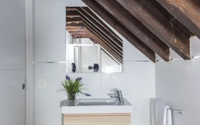 Genteel Home Trinidad Grund E