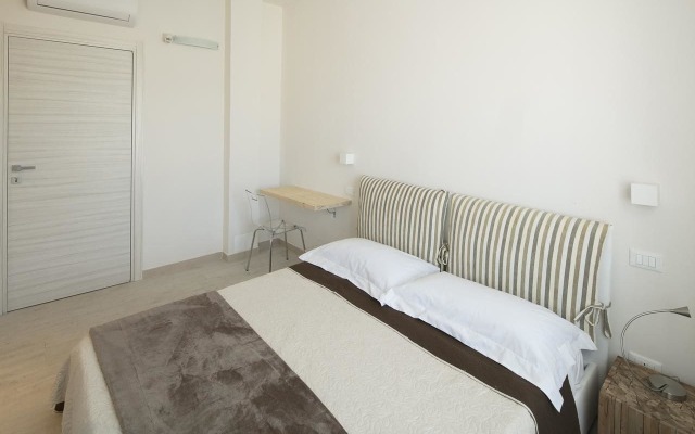 Affittacamere Margherita