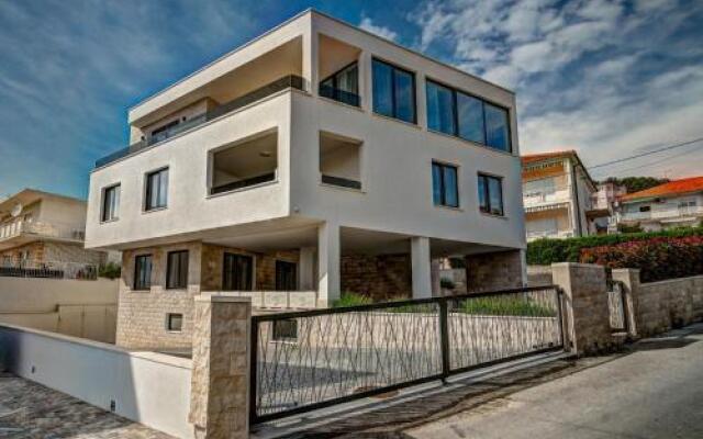 Villa Abeona