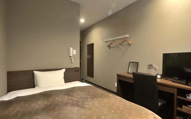 Daiwa Link Hotel Minamisoma