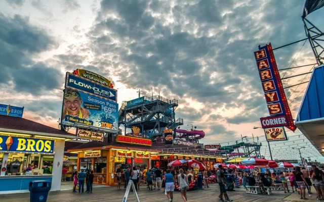 Ww410 East Magnolia Avenue Unit 101