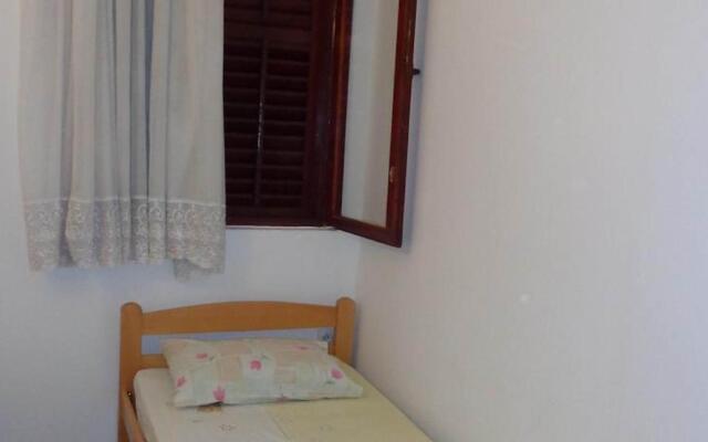Ivana Guesthouse