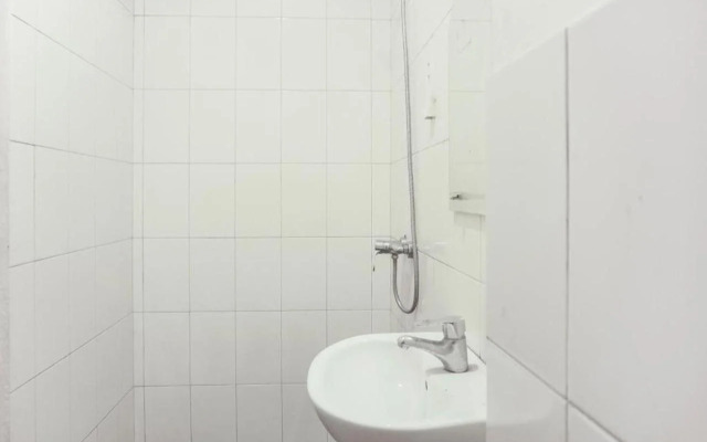 Collection O Bukit Kecil Near Palembang Indah Mall  Formerly Hostel 77