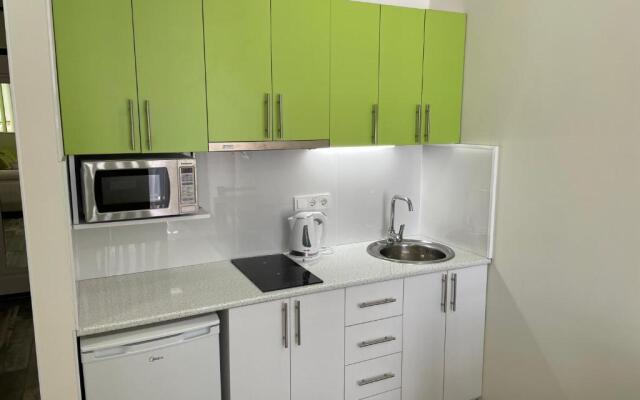 Batumi Real Lux