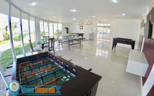 Beto Carrero e Belas Praias