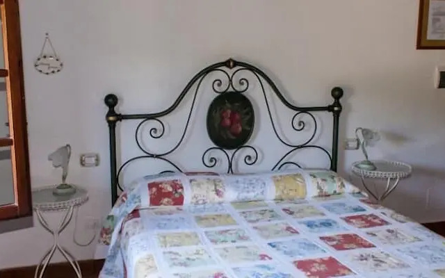 Podere i Melograni