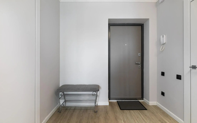 Tatarsky Apartments on 35 Brothers Kasimov Street - Apartment in Kazan - Photo 2