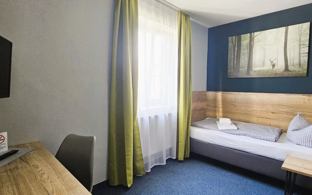 Novitel Pliening