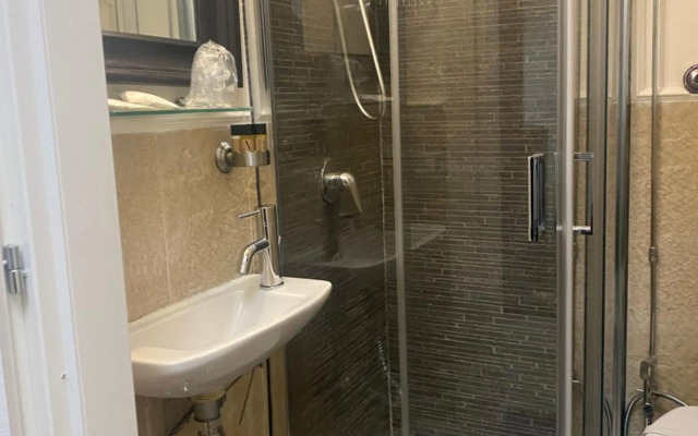Hotel Plebiscito Aparthotel