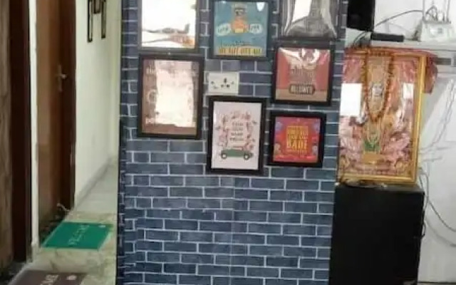 Perfect Inn by OYO Rooms