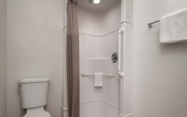 Motel 6 Carpinteria, CA - Santa Barbara - North