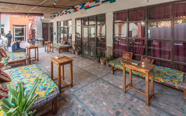 Stephels Guest House