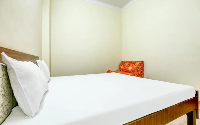 SPOT ON Hotel Sunrise 2