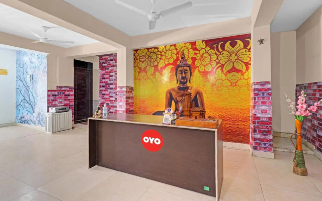 Flagship 89387 Kings Home Stay