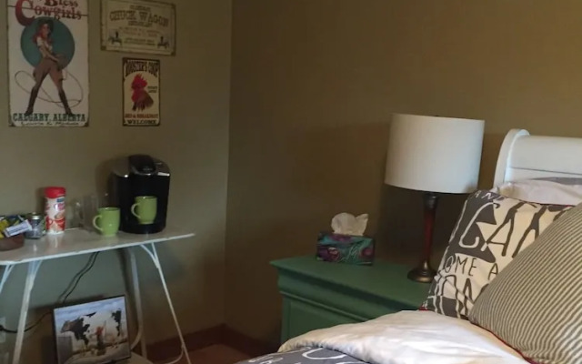 Money Pennies B&B