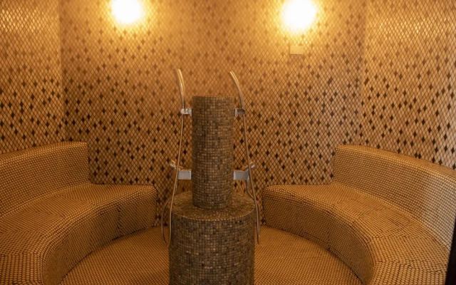 Shirasaginoyu notokaisyu