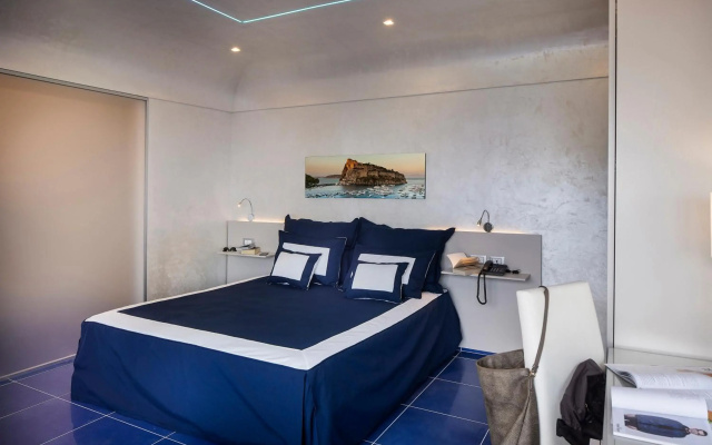Grifo Hotel Charme & SPA