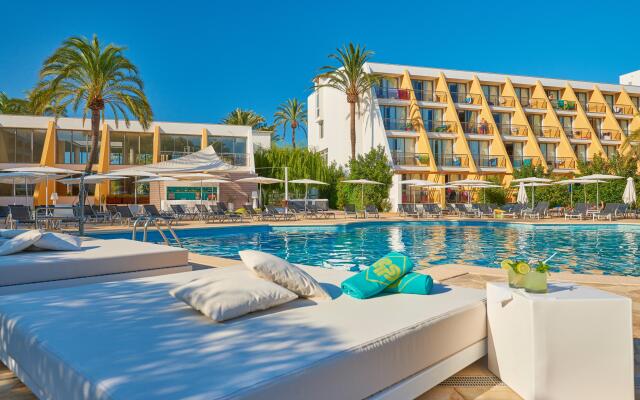 Protur Sa Coma Playa Hotel & Spa