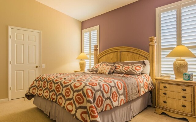 Windsor Palms 2200