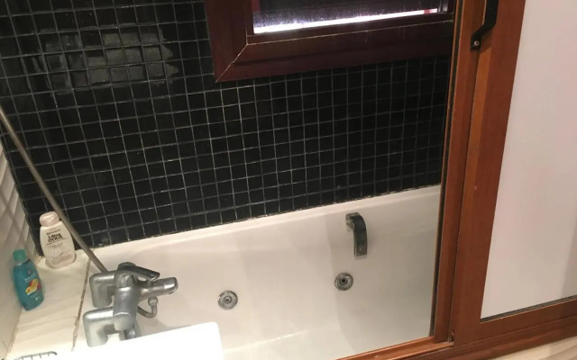 Appartement Marrakech avec piscine