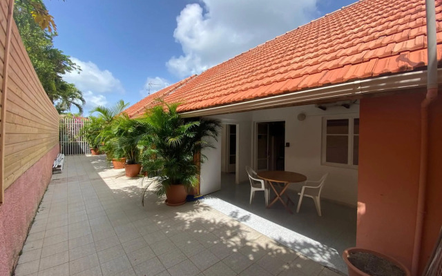 Residence Bel'Soleil