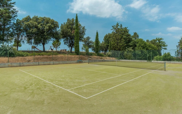 Tenuta la Campana