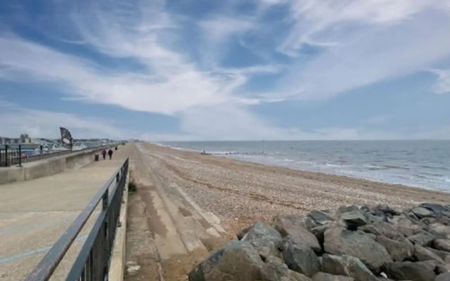 Host Stay Lorna Doone