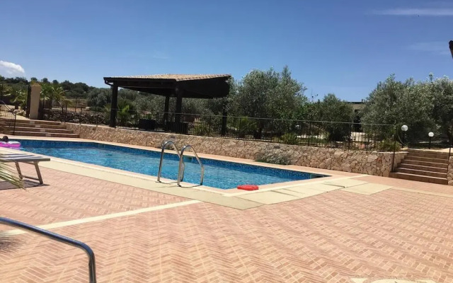 Vacanze Sicilia Orientale