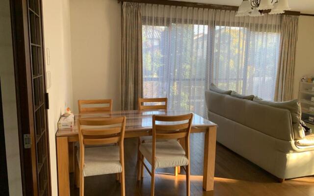 Kamagaya - House - Vacation STAY 9556