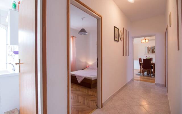 Apartment Sanja
