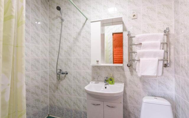 Семь Островов