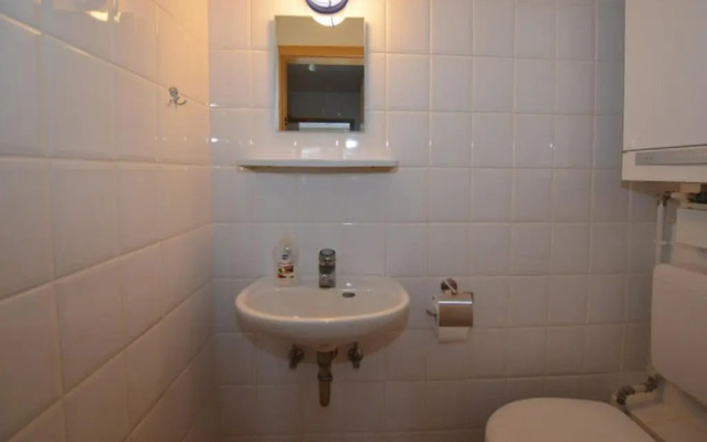 Ferienhaus Müller 1f