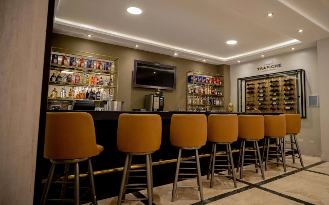 La Quinta by Wyndham Quito
