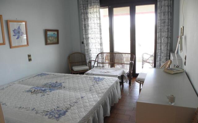 Luxury Vacations in Palio 1